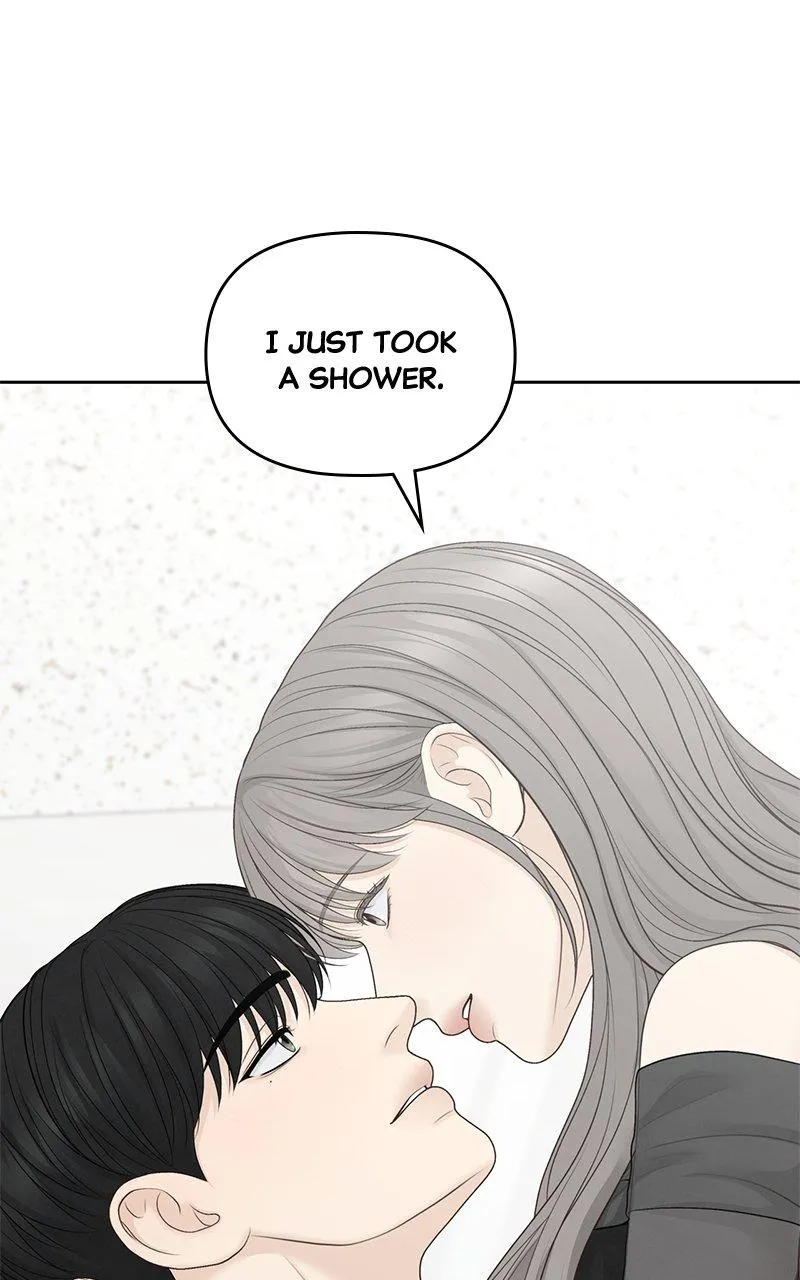 Read Only Hope Manga Online