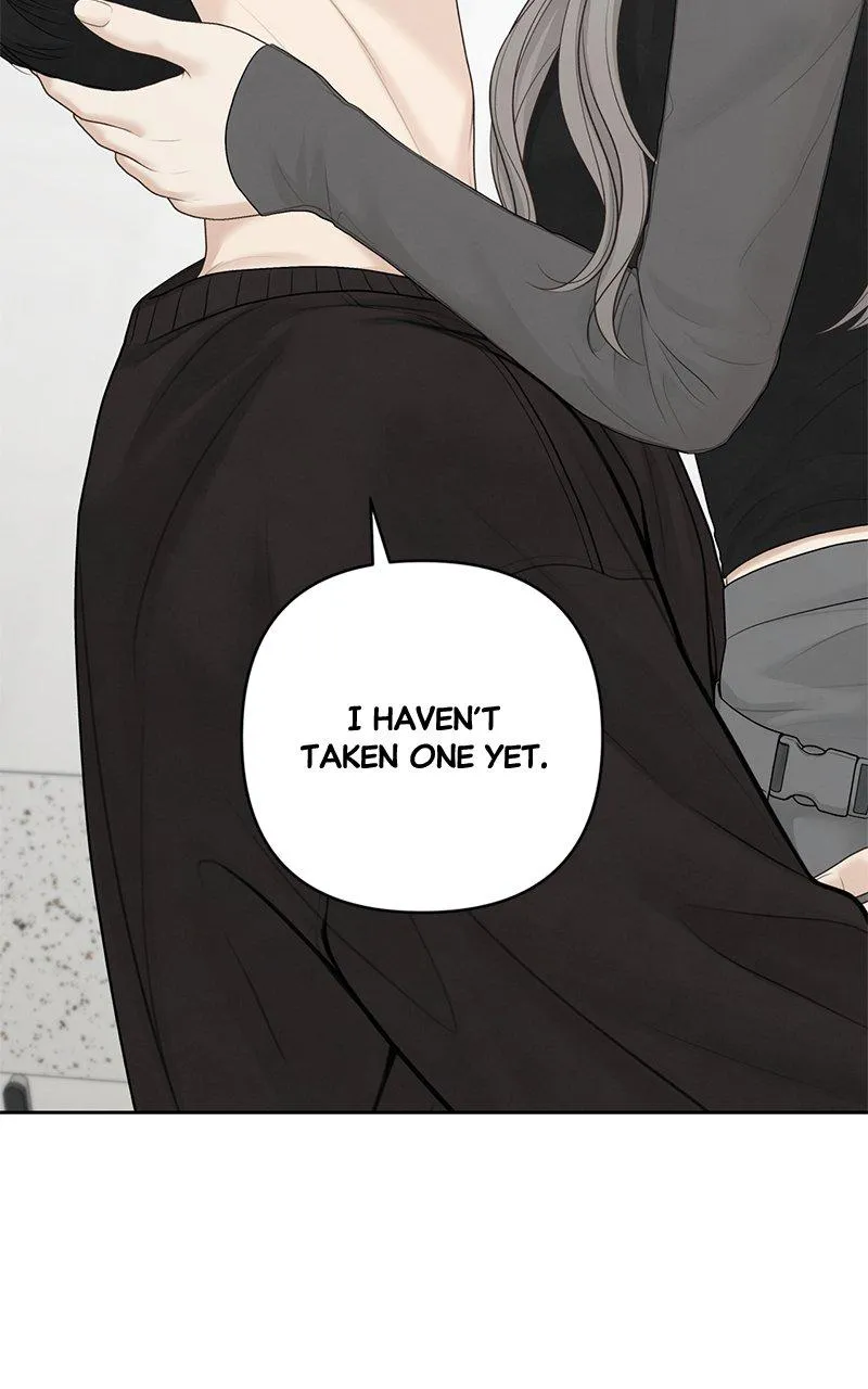 Read Only Hope Manga Online