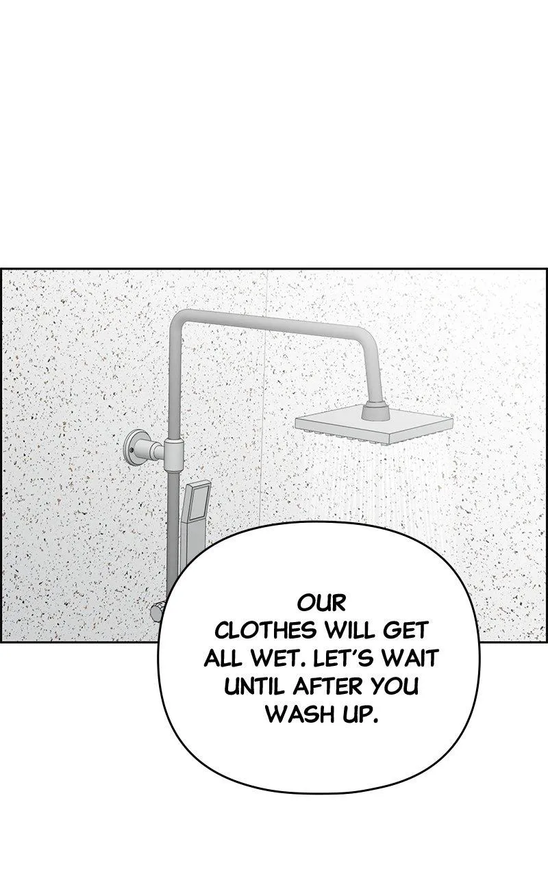 Read Only Hope Manga Online