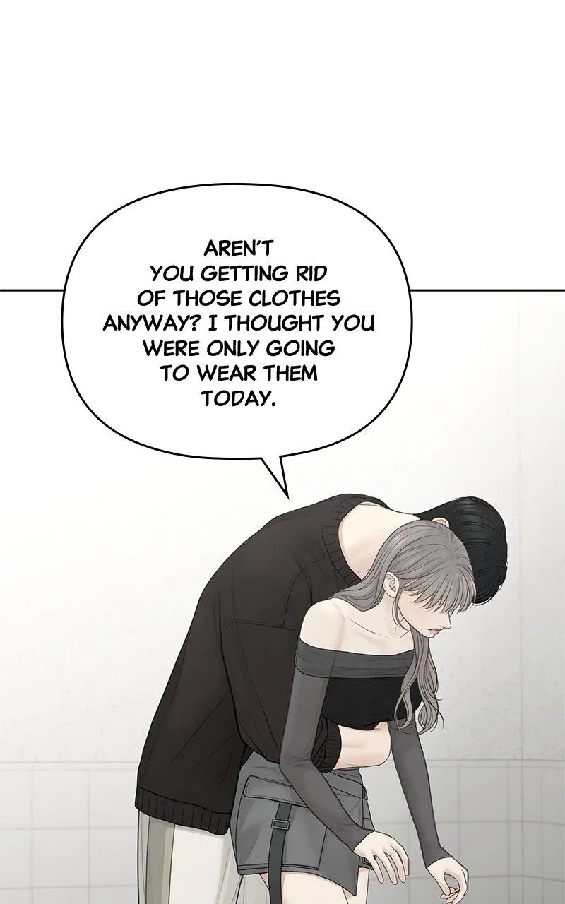 Read Only Hope Manga Online