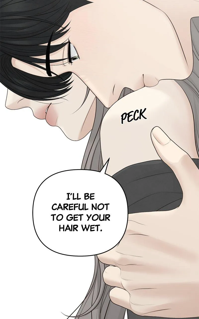 Read Only Hope Manga Online