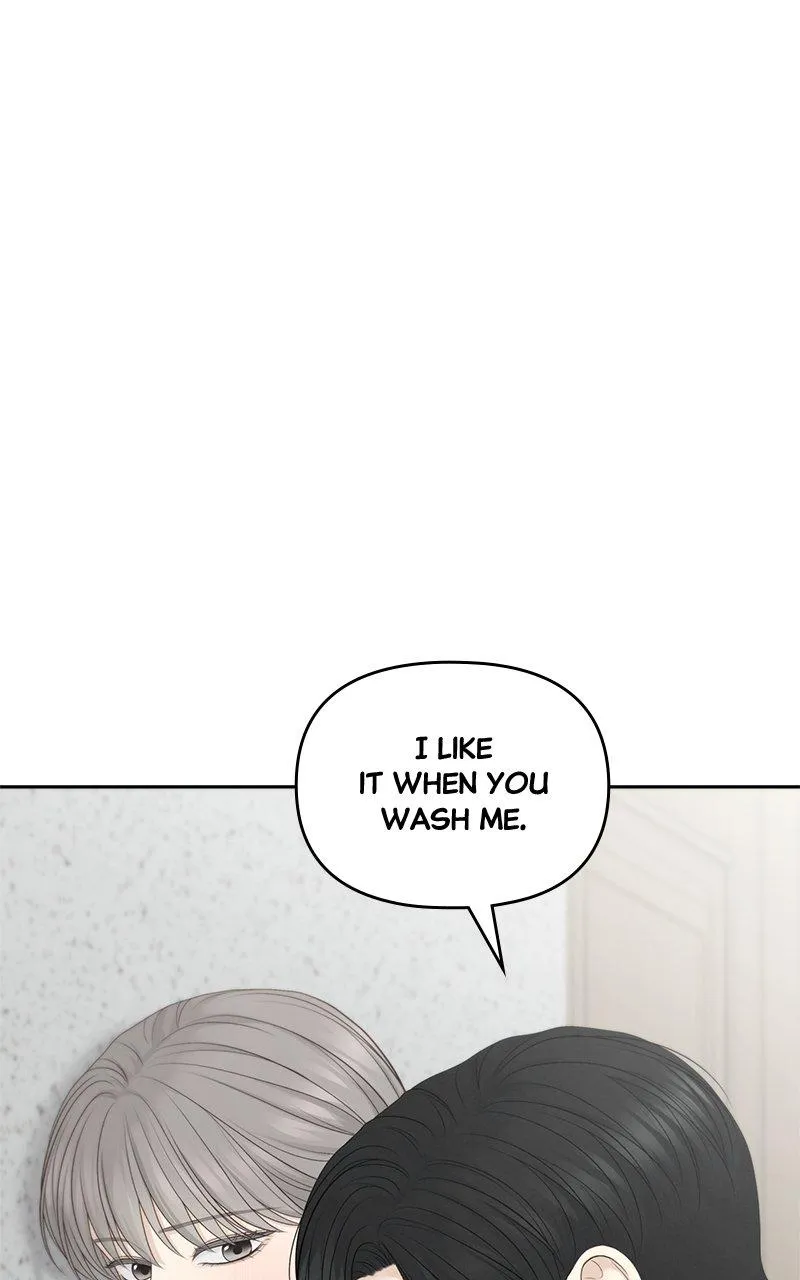 Read Only Hope Manga Online