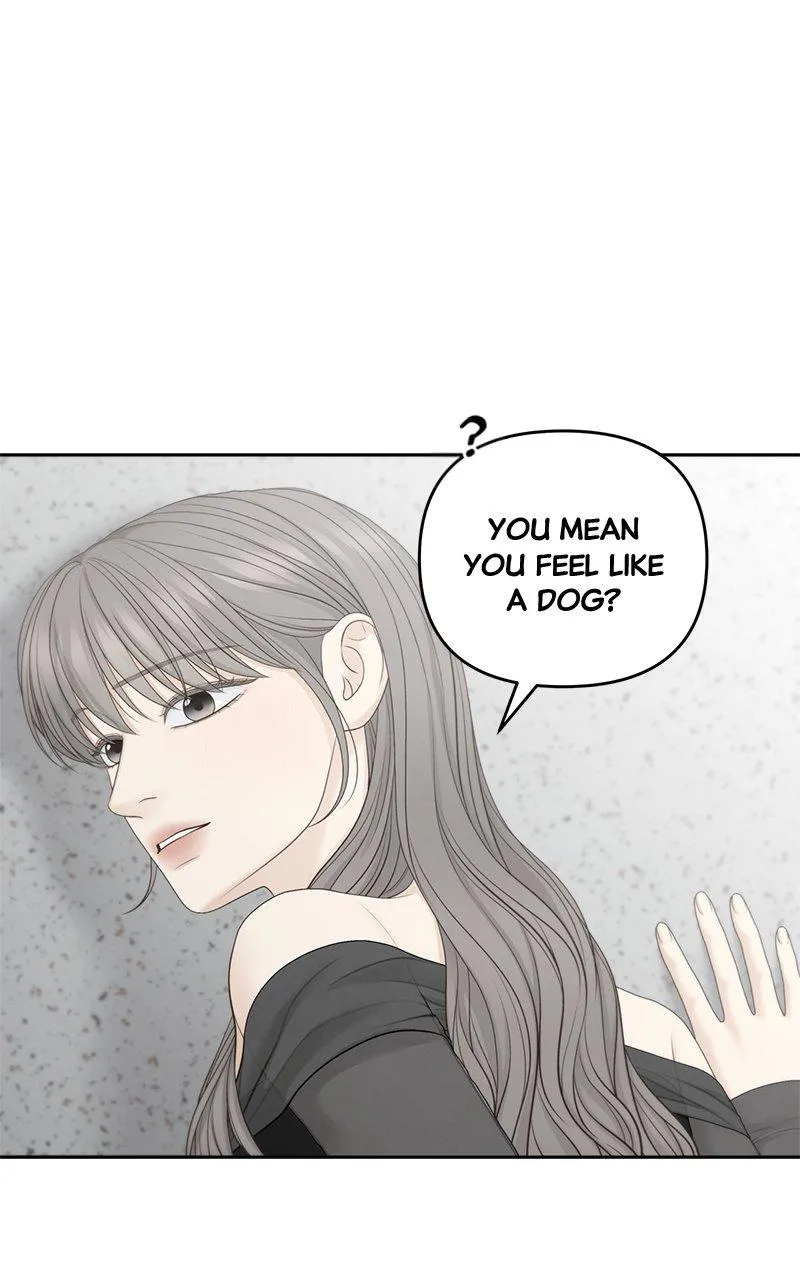 Read Only Hope Manga Online