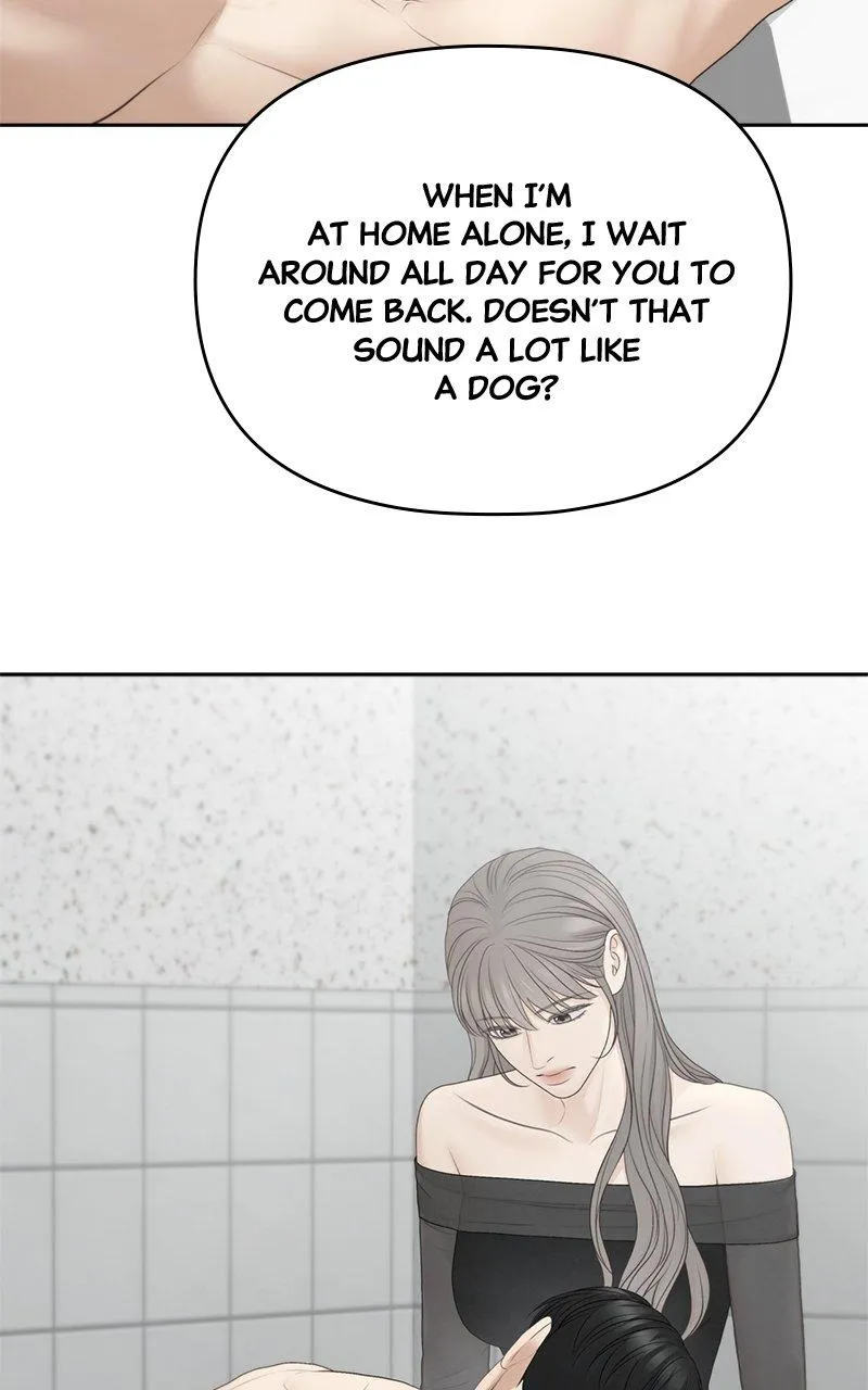 Read Only Hope Manga Online