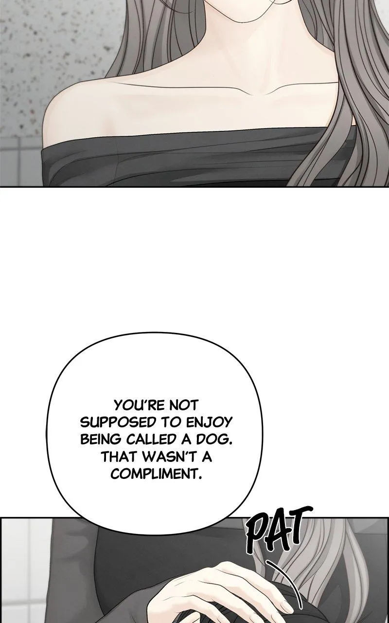 Read Only Hope Manga Online