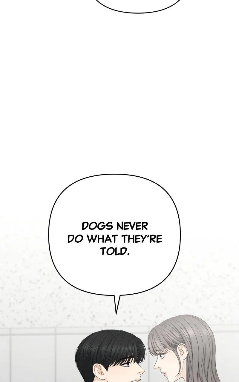 Read Only Hope Manga Online