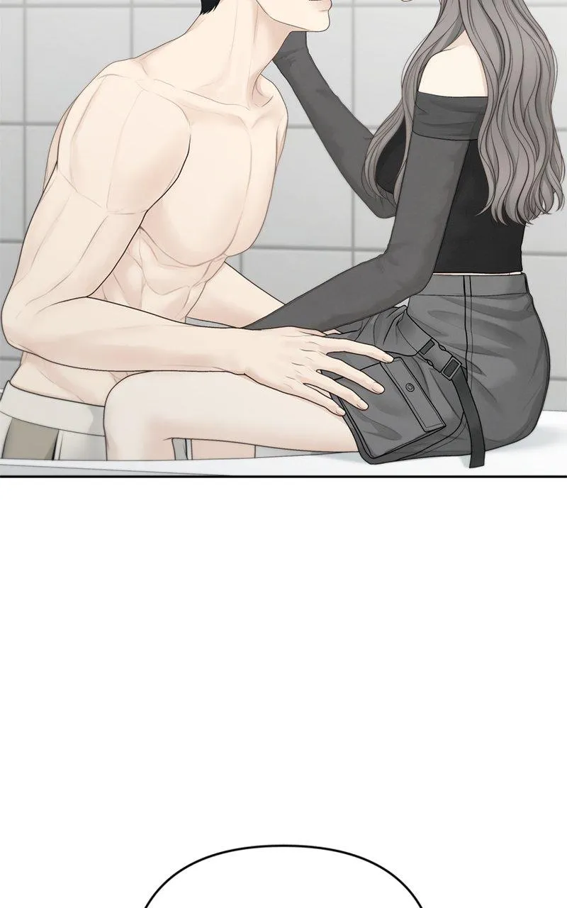 Read Only Hope Manga Online