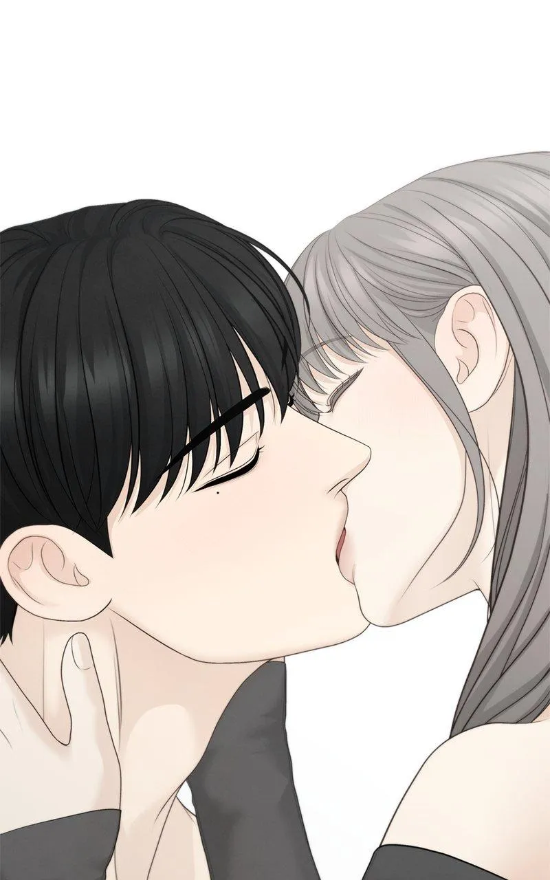 Read Only Hope Manga Online
