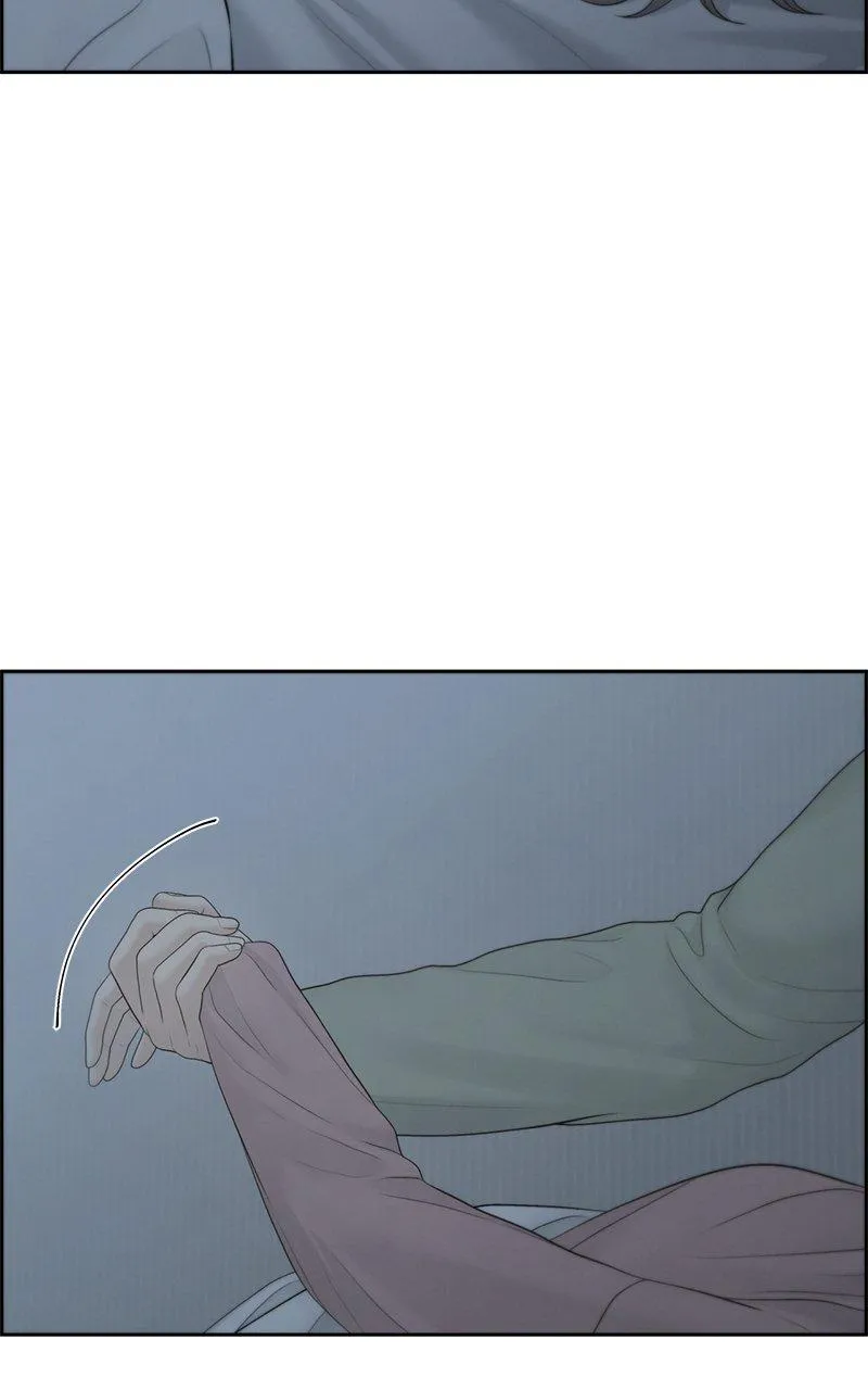 Read Only Hope Manga Online