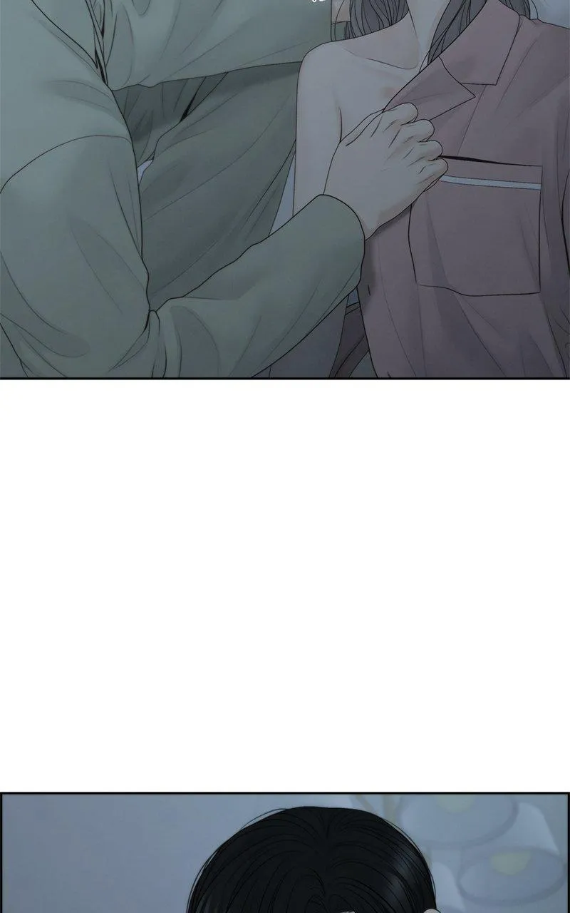 Read Only Hope Manga Online