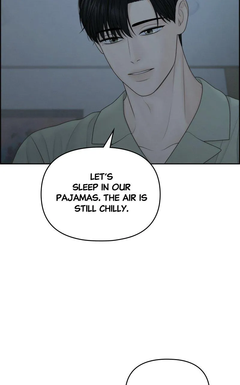 Read Only Hope Manga Online