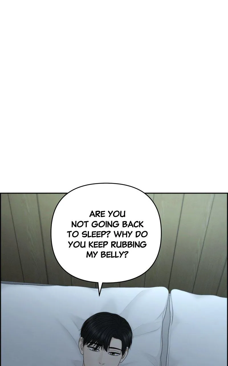 Read Only Hope Manga Online