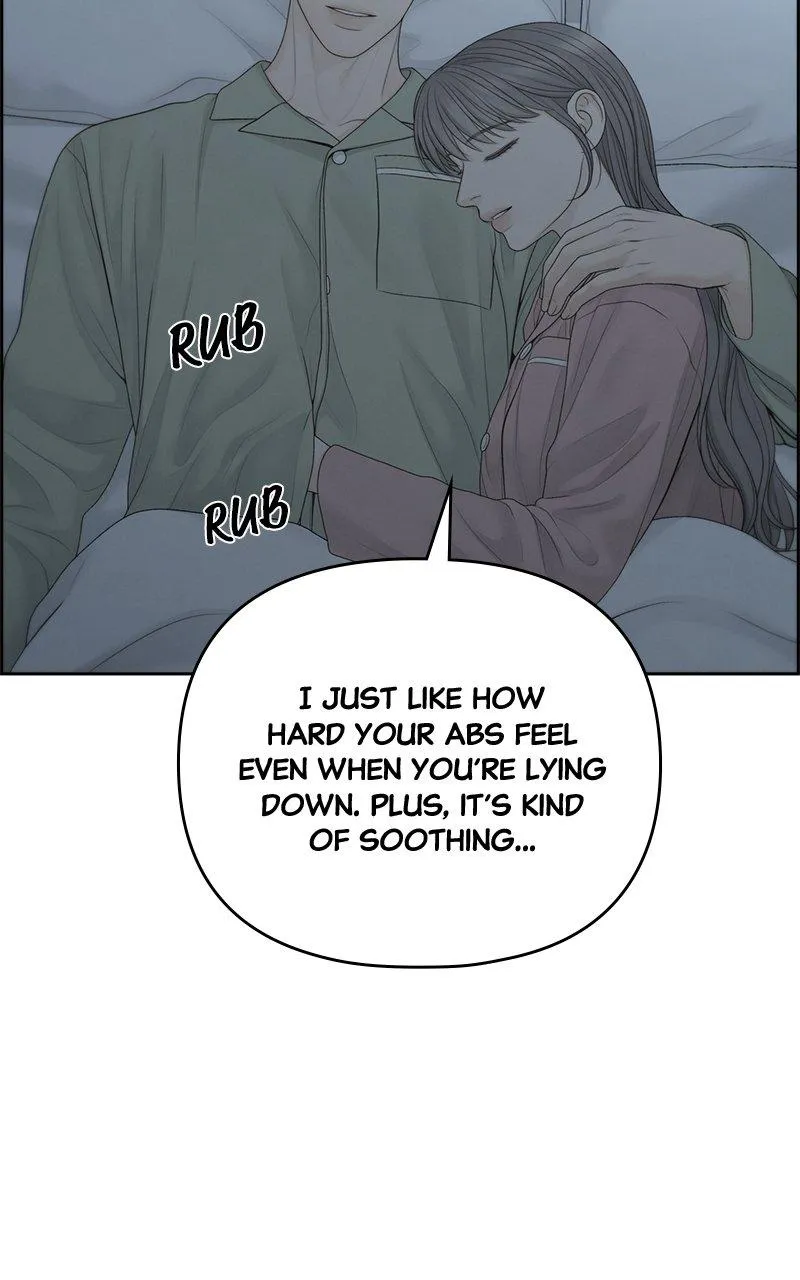 Read Only Hope Manga Online