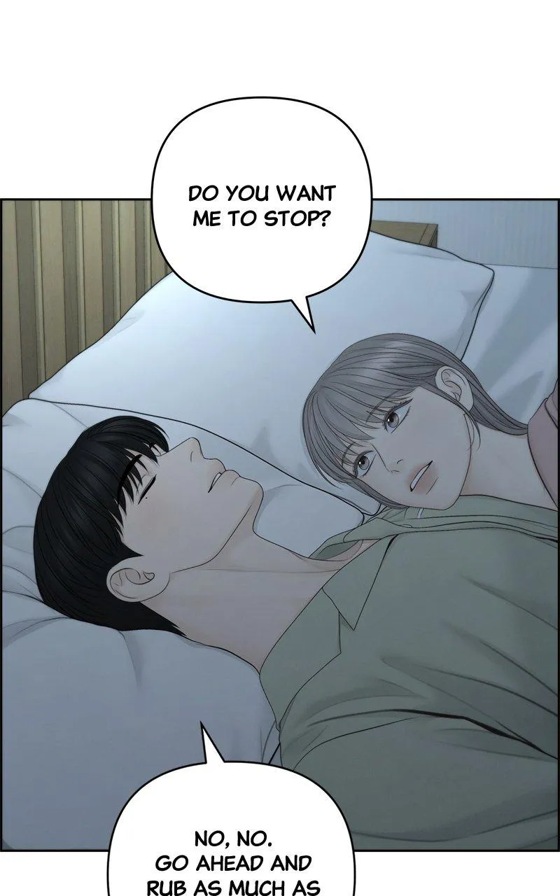 Read Only Hope Manga Online