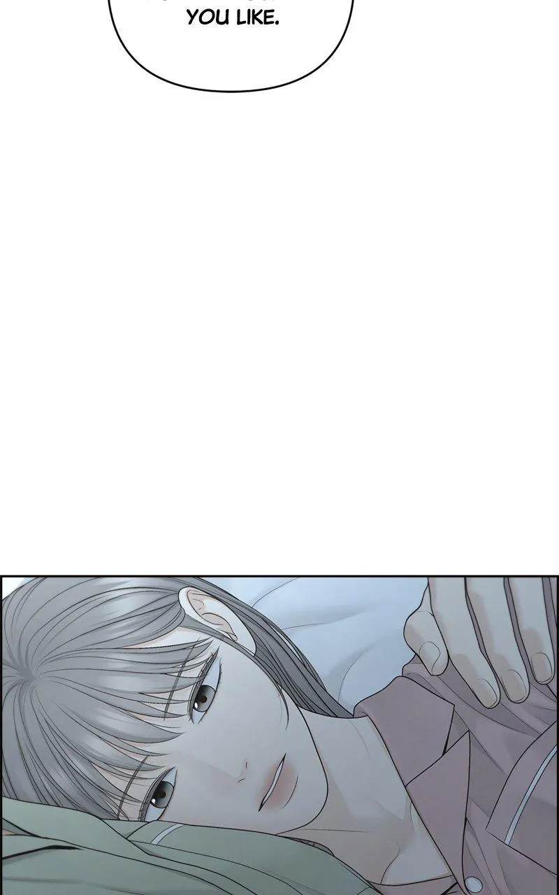 Read Only Hope Manga Online