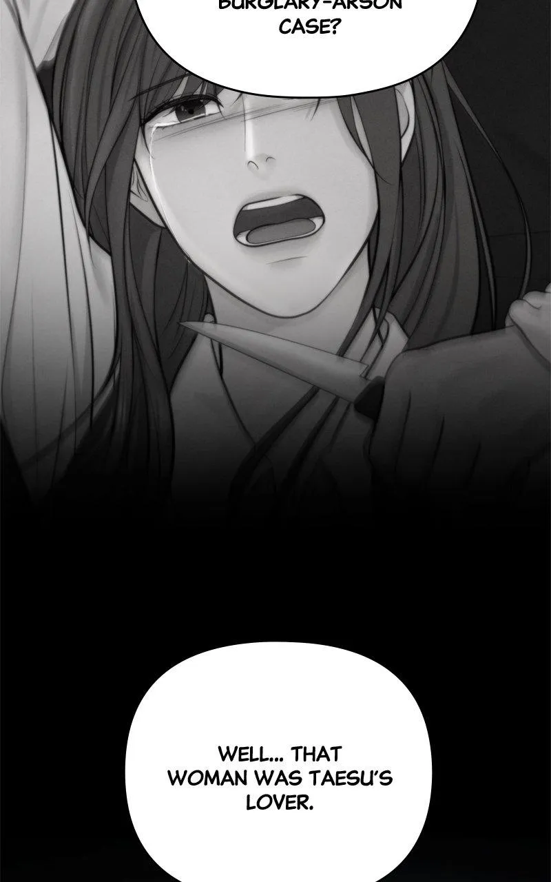 Read Only Hope Manga Online