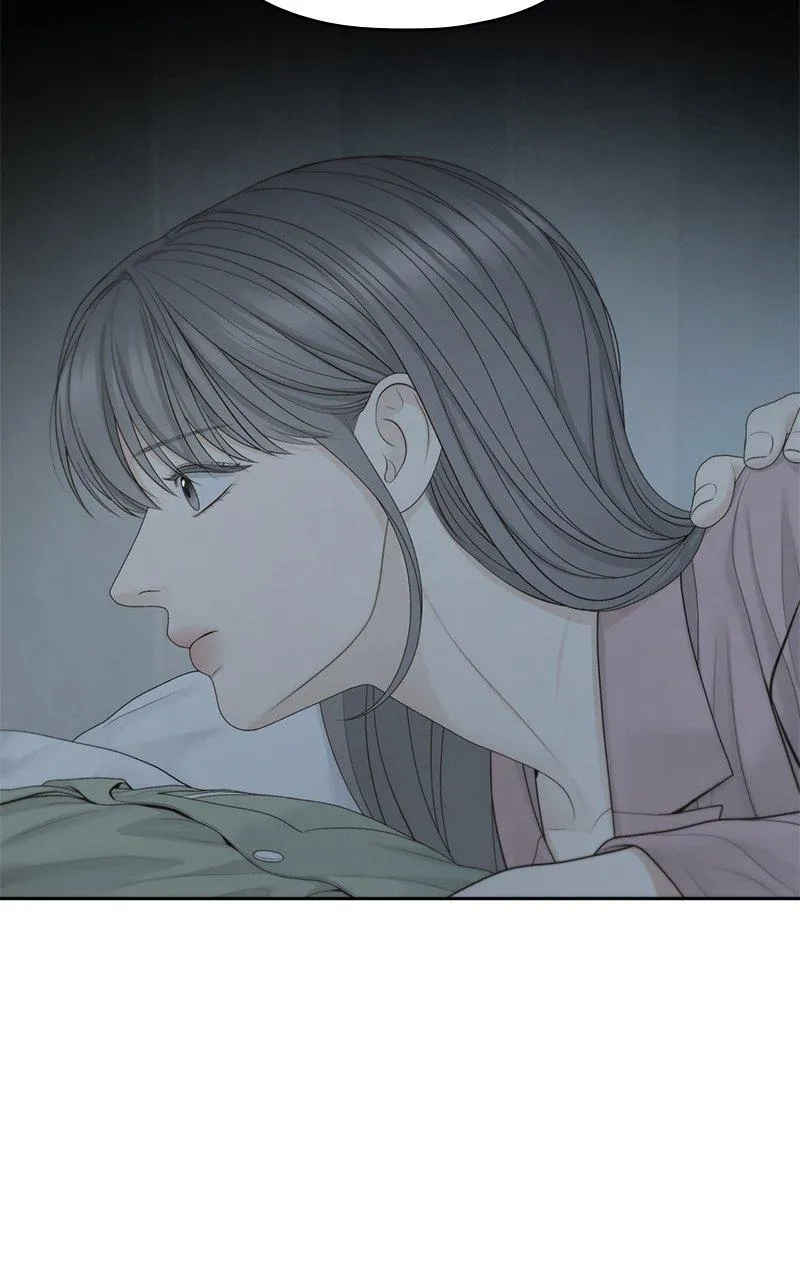 Read Only Hope Manga Online