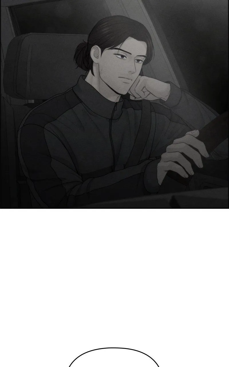 Read Only Hope Manga Online