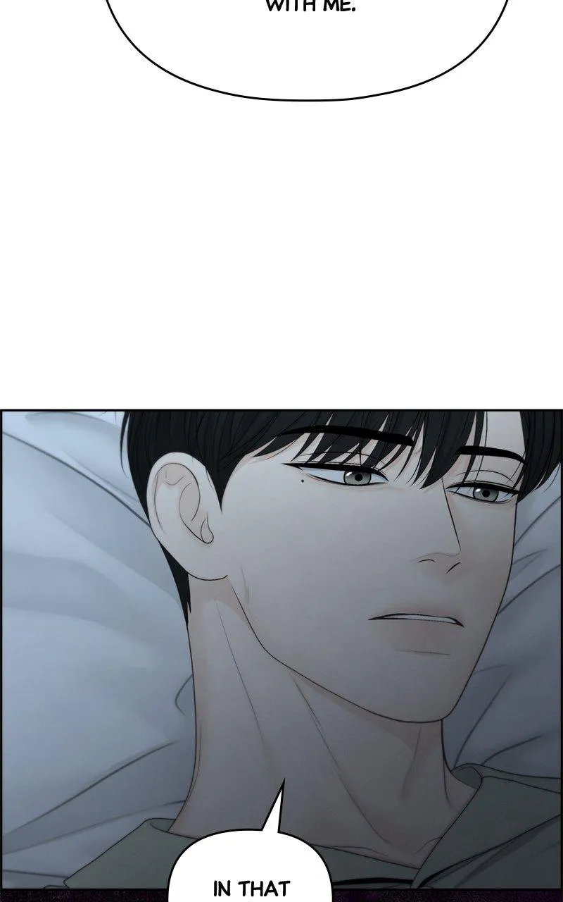 Read Only Hope Manga Online