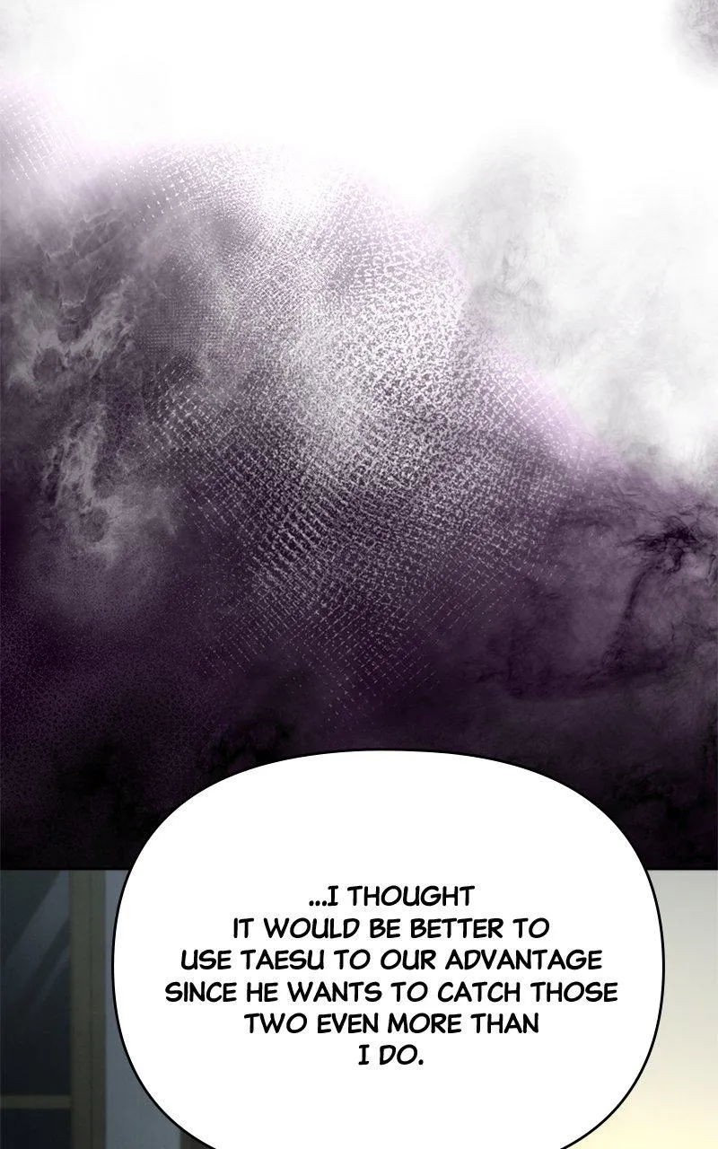Read Only Hope Manga Online