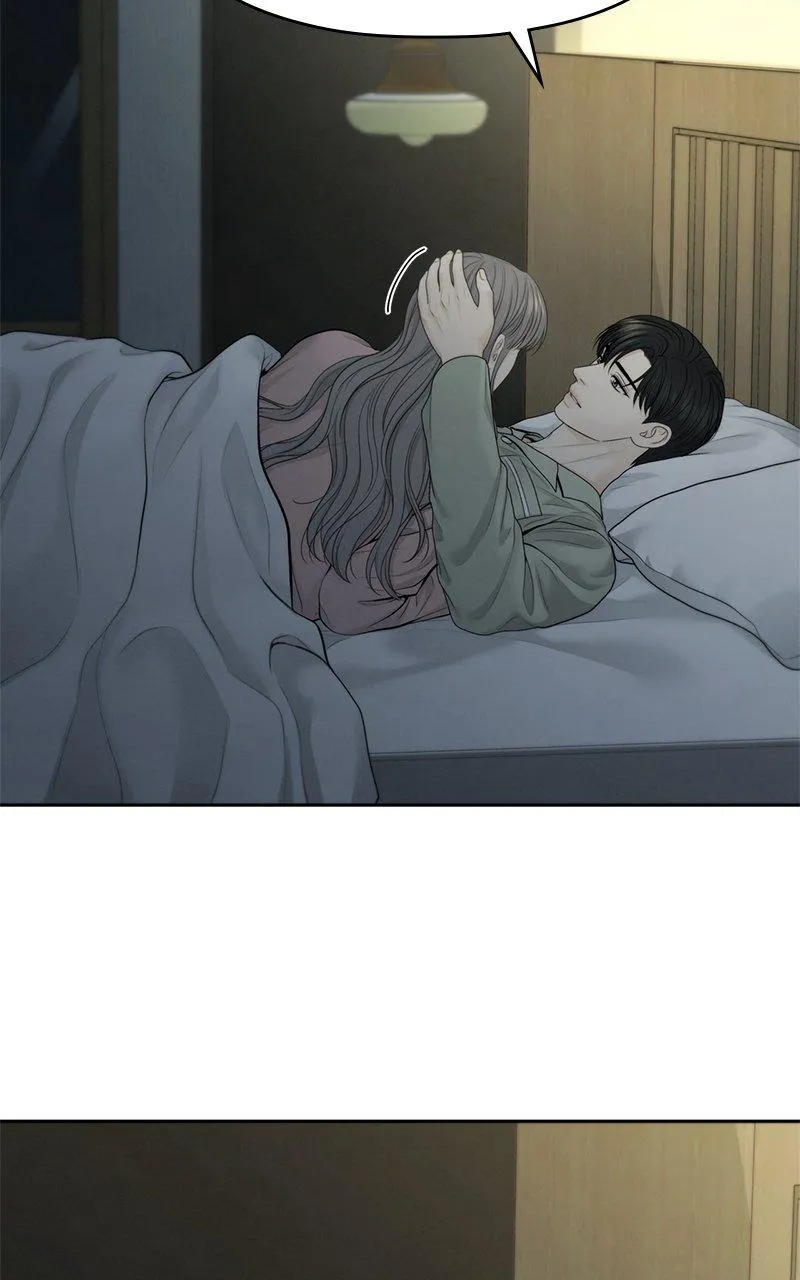 Read Only Hope Manga Online