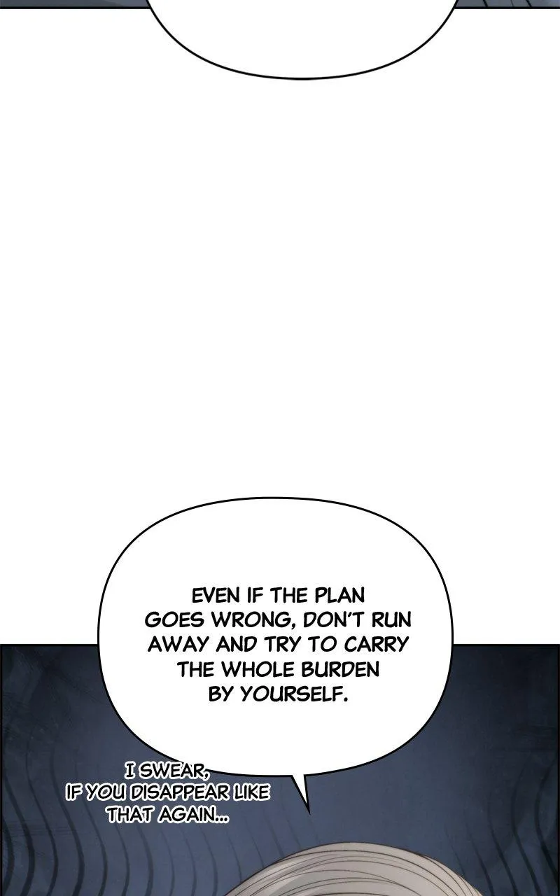 Read Only Hope Manga Online