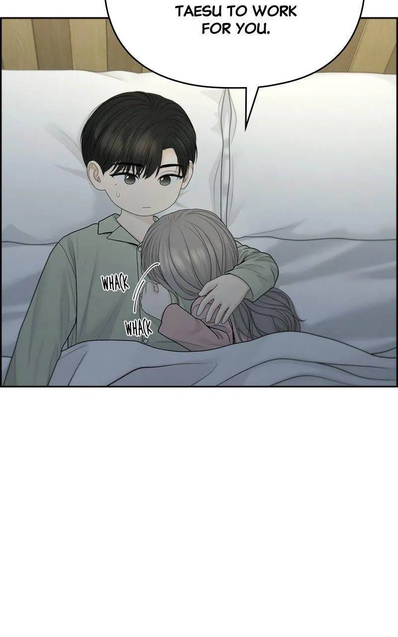 Read Only Hope Manga Online