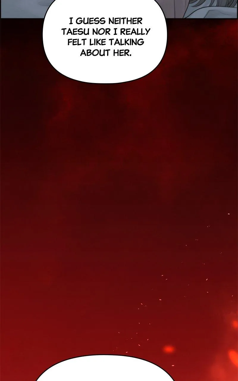 Read Only Hope Manga Online