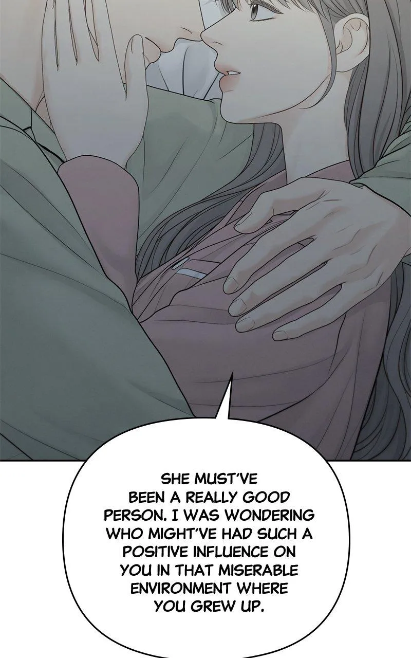 Read Only Hope Manga Online