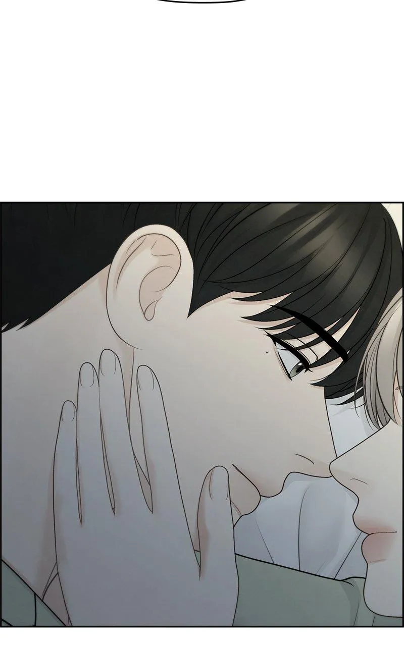 Read Only Hope Manga Online