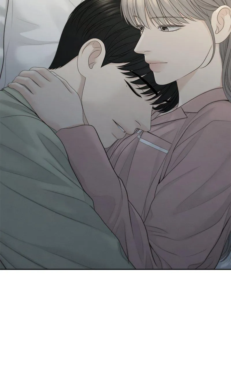 Read Only Hope Manga Online