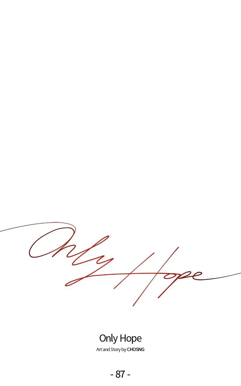 Read Only Hope Manga Online