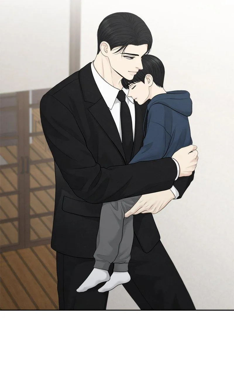 Read Only Hope Manga Online