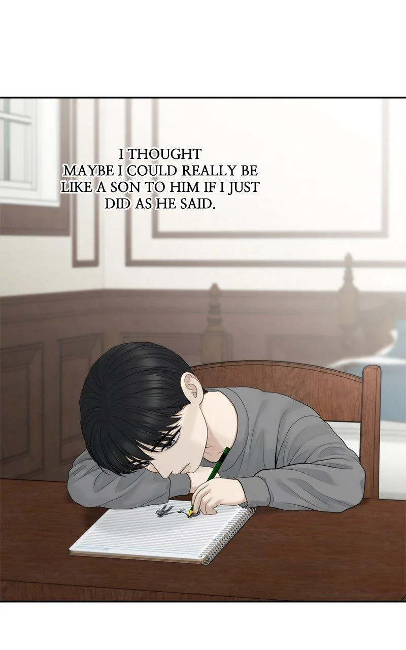 Read Only Hope Manga Online