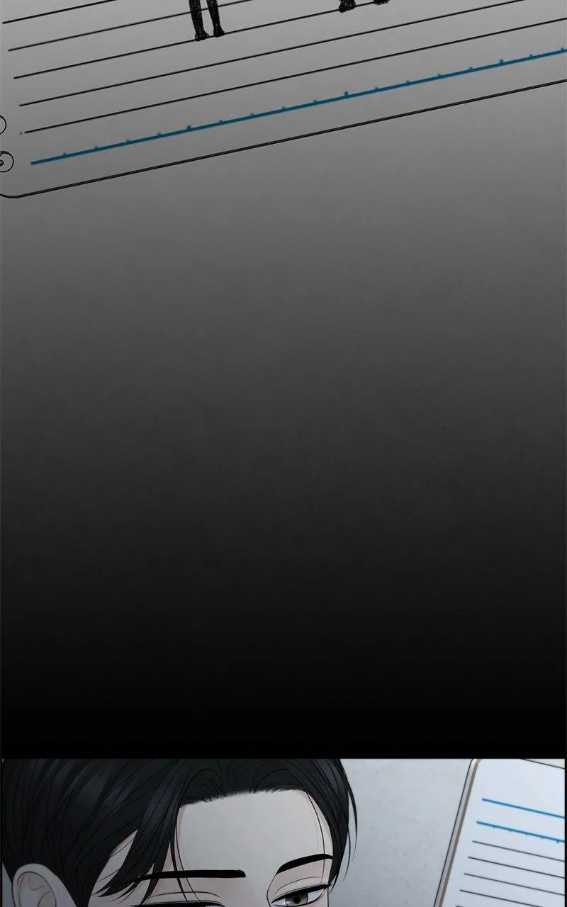 Read Only Hope Manga Online