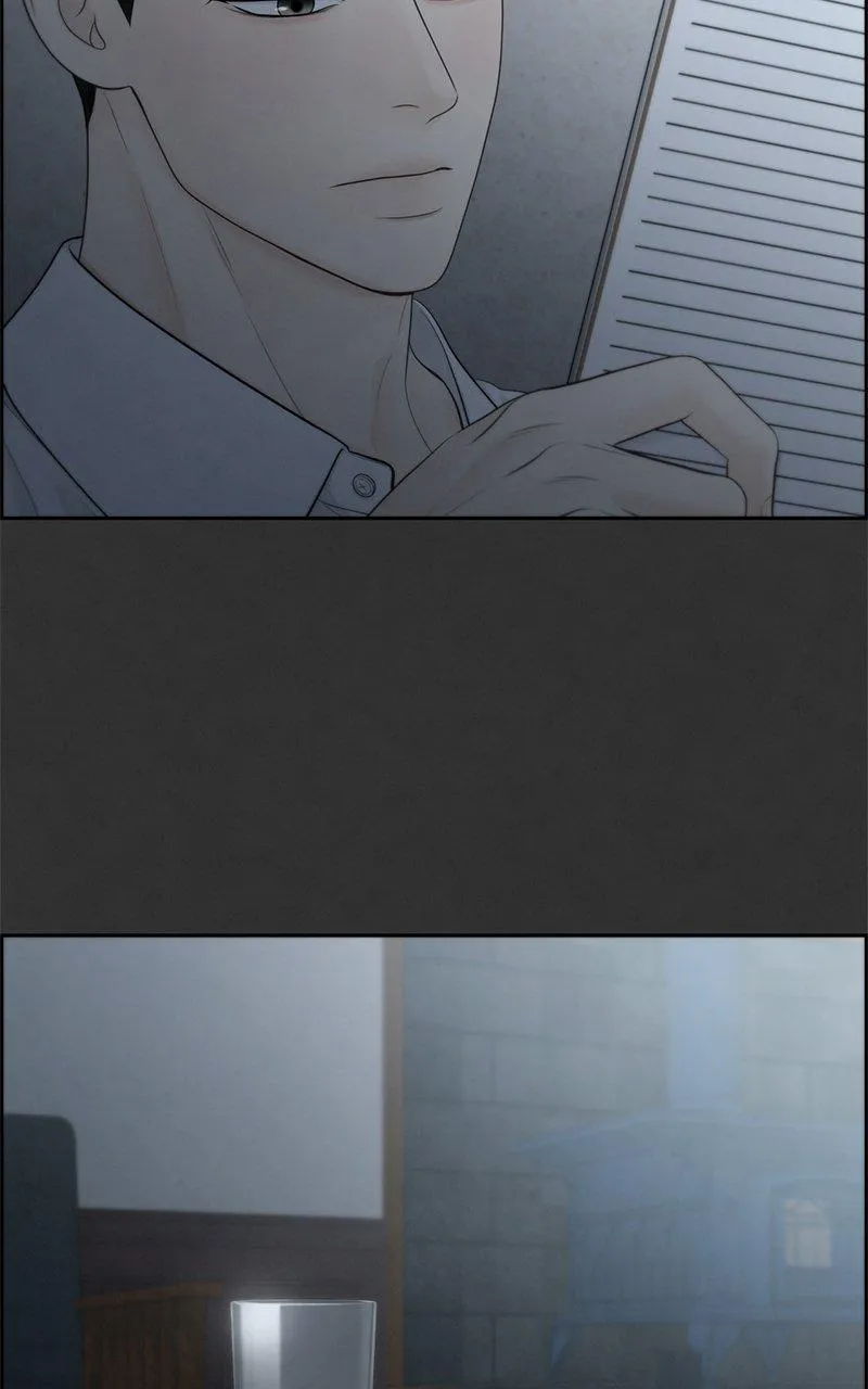 Read Only Hope Manga Online