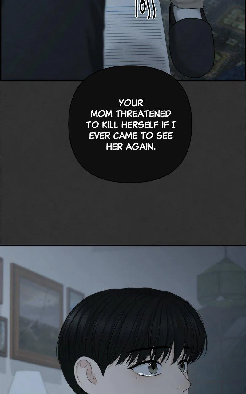 Read Only Hope Manga Online