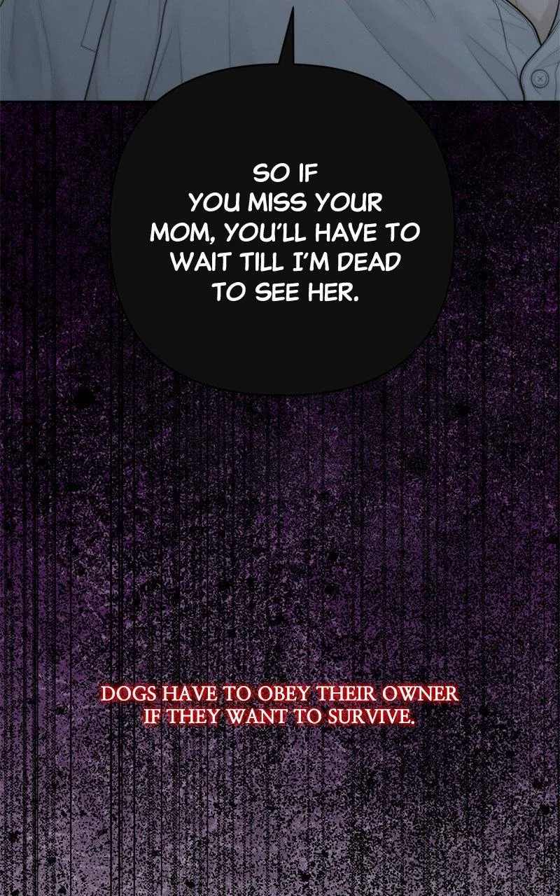 Read Only Hope Manga Online
