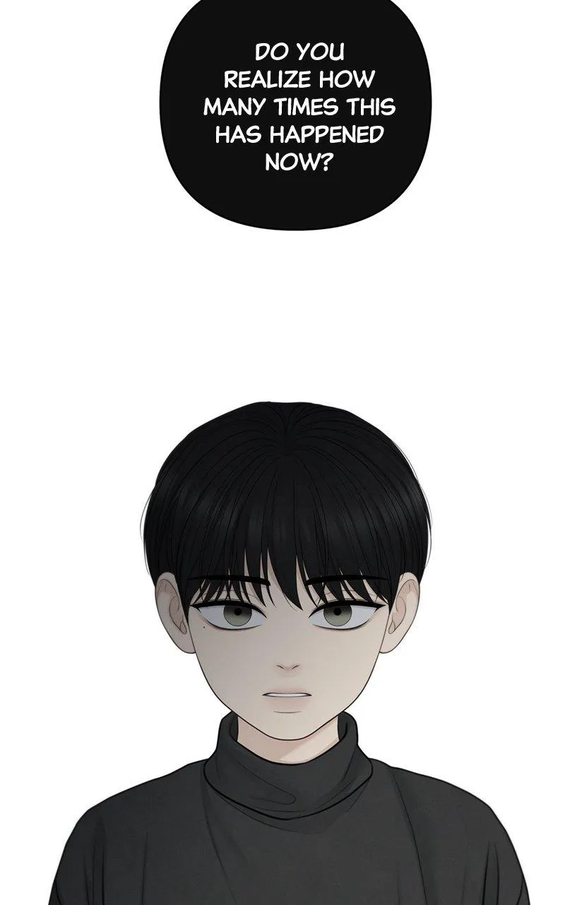 Read Only Hope Manga Online