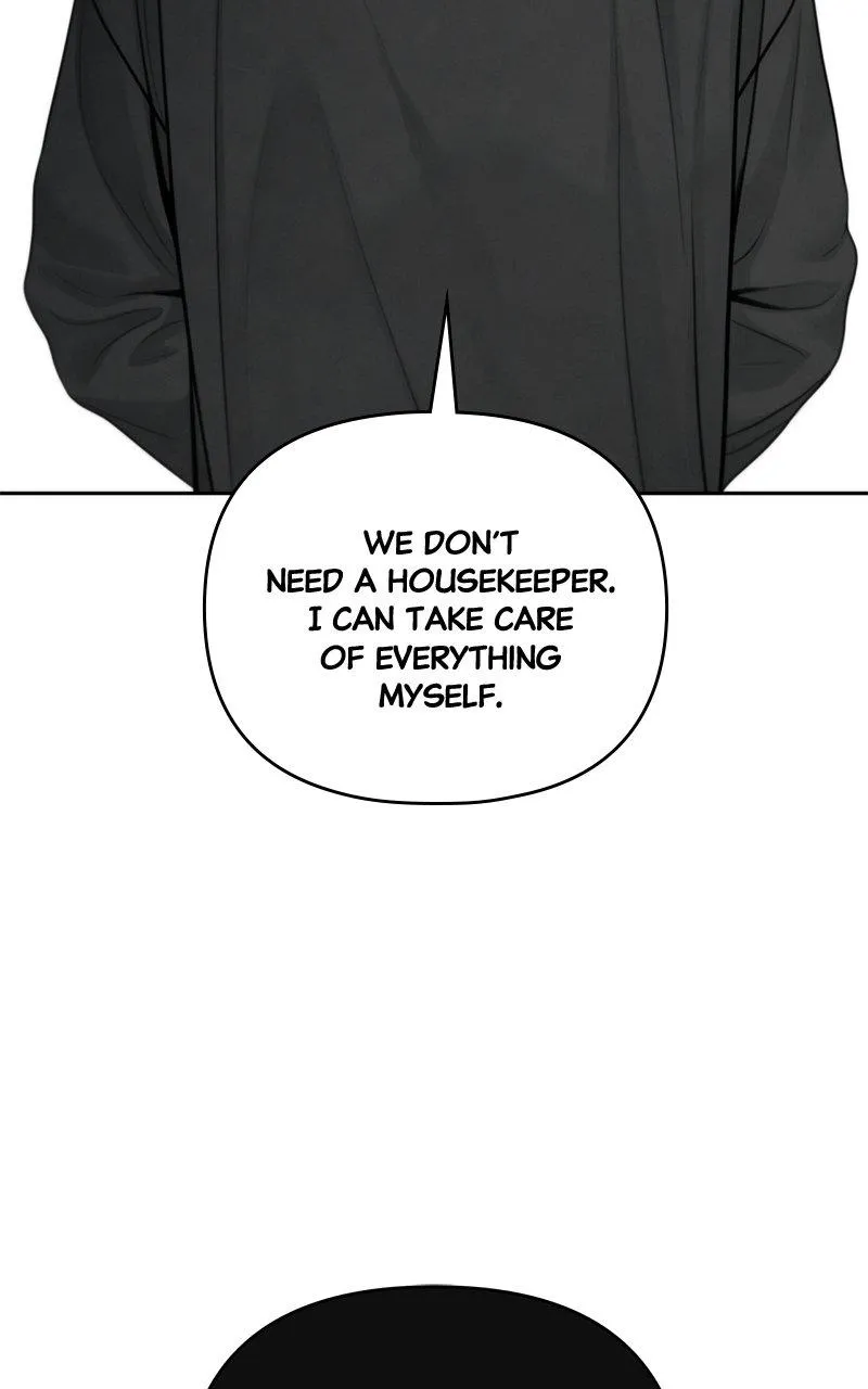 Read Only Hope Manga Online