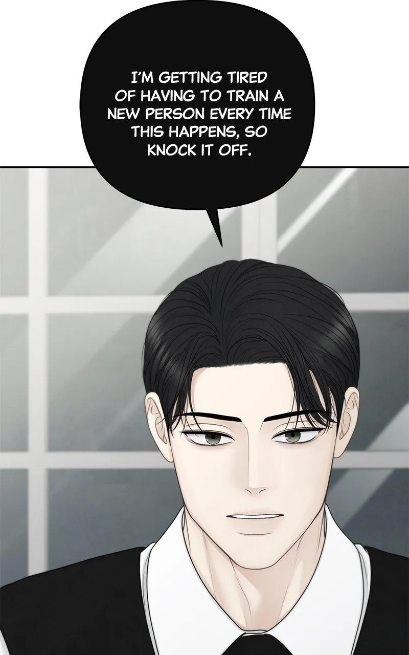 Read Only Hope Manga Online