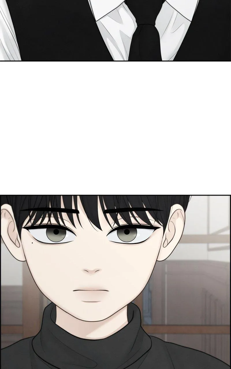 Read Only Hope Manga Online