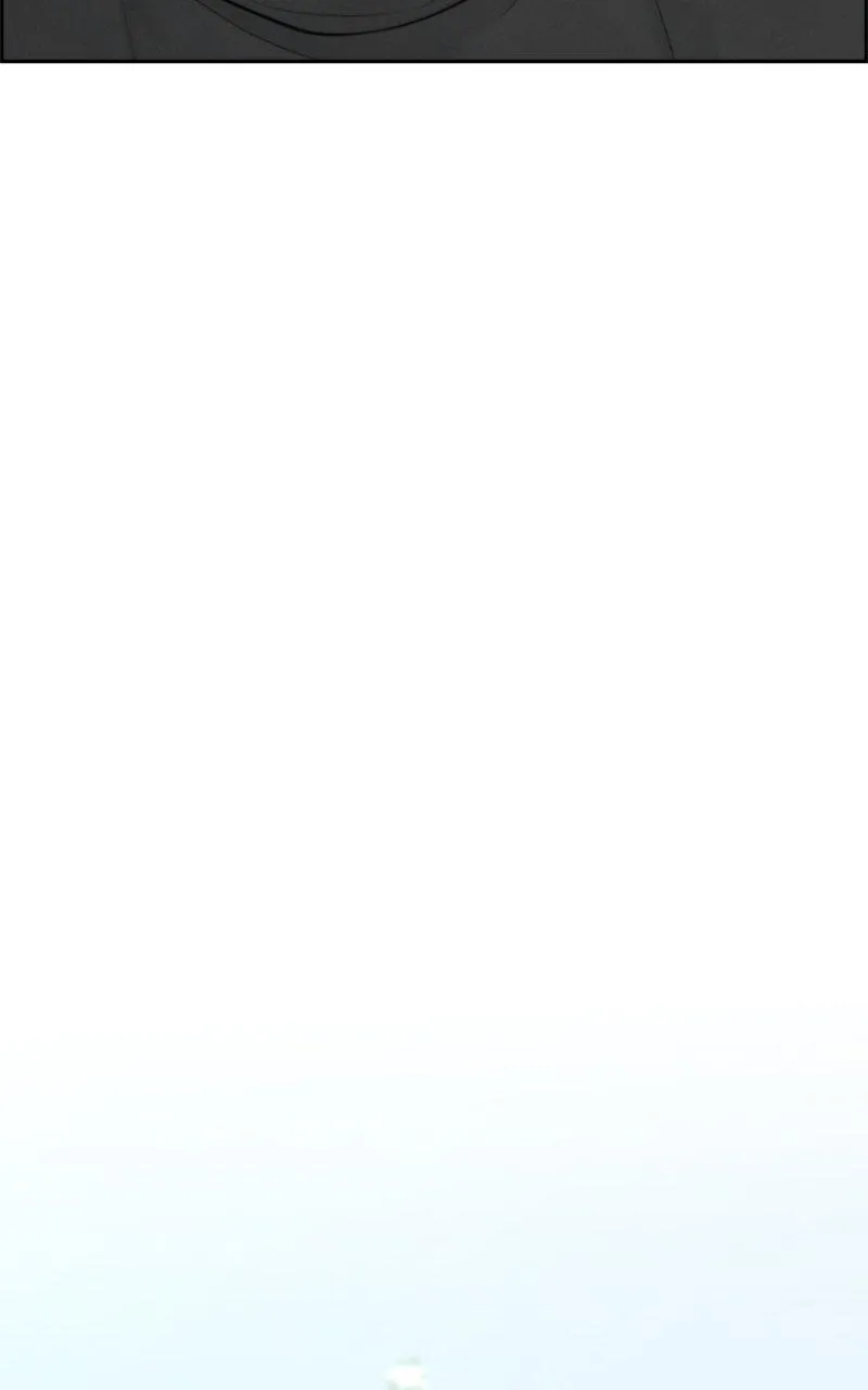 Read Only Hope Manga Online
