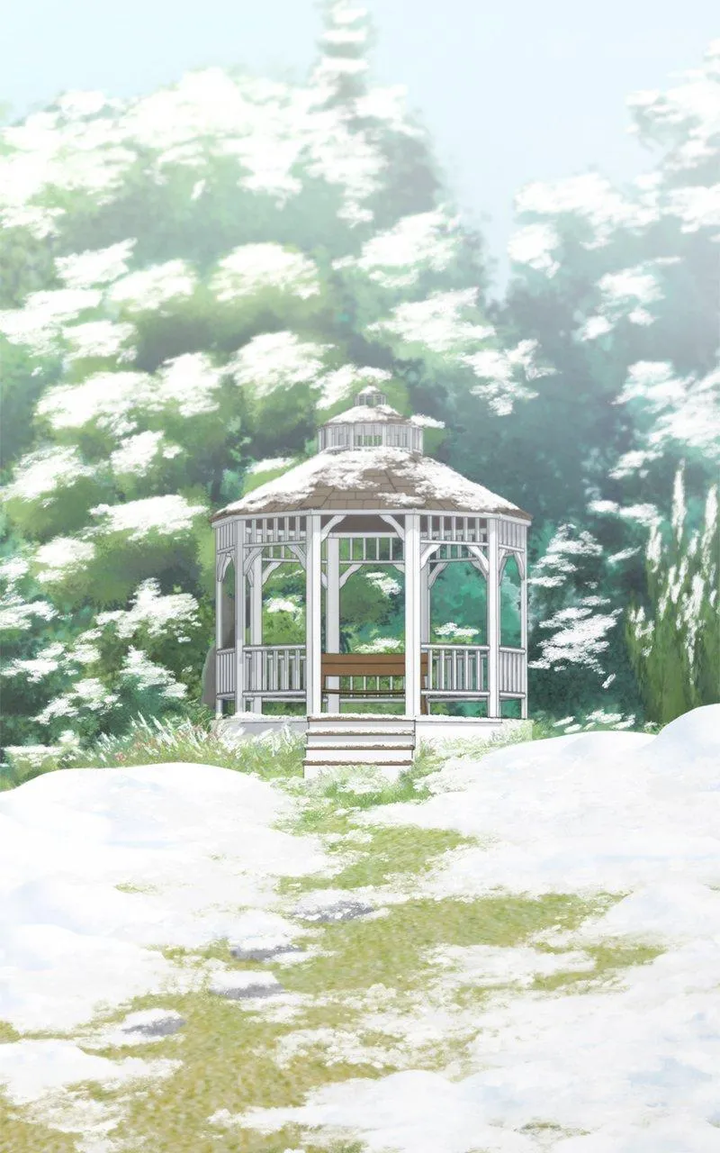 Read Only Hope Manga Online