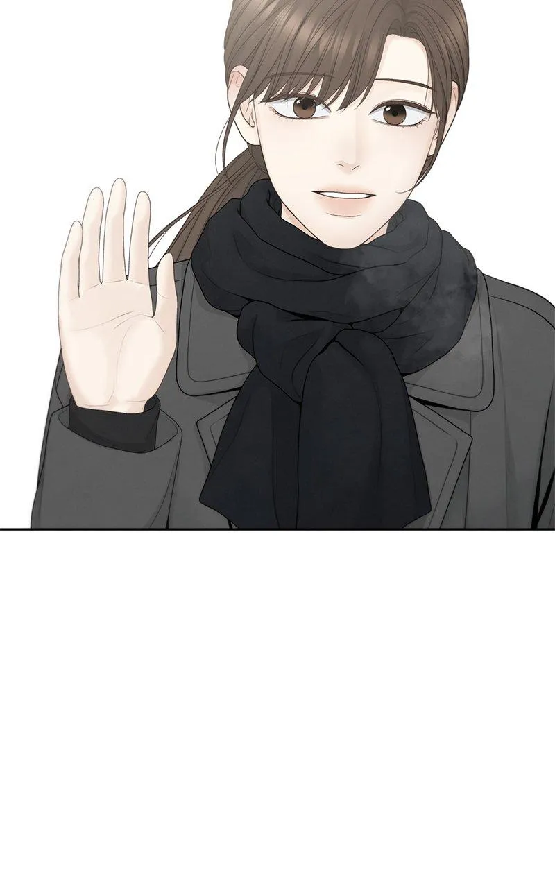 Read Only Hope Manga Online