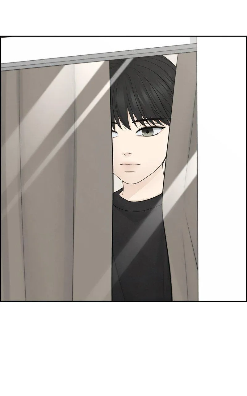 Read Only Hope Manga Online
