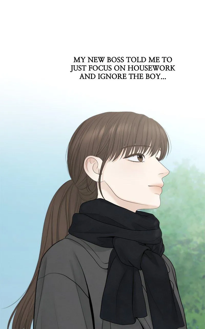 Read Only Hope Manga Online