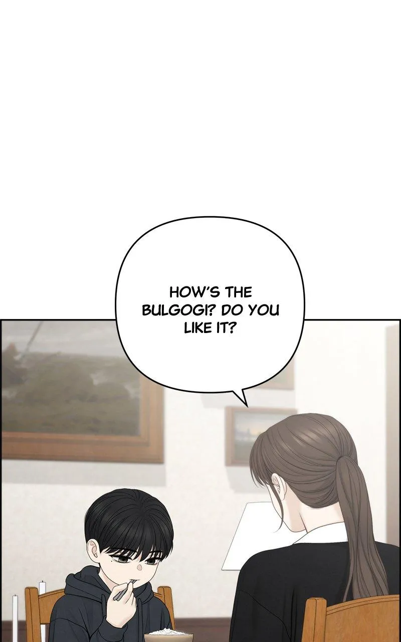 Read Only Hope Manga Online
