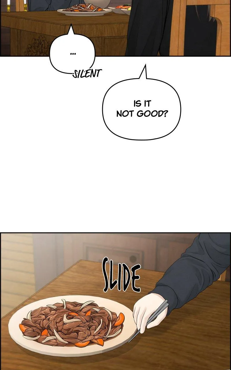 Read Only Hope Manga Online