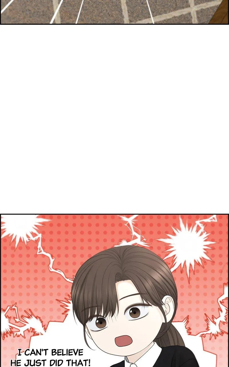 Read Only Hope Manga Online